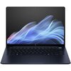 Laptop HP EliteBook Ultra G1i 14" OLED Ultra 7-258V 32GB RAM 512GB SSD Windows 11 Professional, Funkcje AI Wielkość pamięci RAM [GB] 32