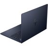 Laptop HP EliteBook Ultra G1i 14" OLED Ultra 7-258V 32GB RAM 512GB SSD Windows 11 Professional, Funkcje AI Rodzaj laptopa Laptop dla nauczyciela