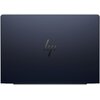 Laptop HP EliteBook Ultra G1i 14" OLED Ultra 7-258V 32GB RAM 512GB SSD Windows 11 Professional, Funkcje AI Waga [kg] 1.19
