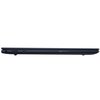 Laptop HP EliteBook Ultra G1i 14" OLED Ultra 7-258V 32GB RAM 512GB SSD Windows 11 Professional, Funkcje AI System operacyjny Windows 11 Professional