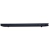 Laptop HP EliteBook Ultra G1i 14" OLED Ultra 7-258V 32GB RAM 512GB SSD Windows 11 Professional, Funkcje AI Rodzaj laptopa Laptop AI