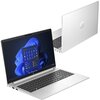 Laptop HP ProBook 450 G10 15.6" IPS i5-1334U 16GB RAM 512GB SSD Windows 11 Professional Procesor Intel Core i5-1334U
