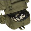 Plecak NILS CAMP Eagle NC3901 Zielony Kolor Zielony