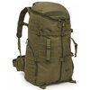 Plecak NILS CAMP Maverick NC3903 Zielony
