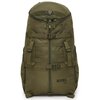Plecak NILS CAMP Maverick NC3903 Zielony Rodzaj Plecak