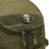 Plecak NILS CAMP Maverick NC3903 Zielony Kolor Zielony