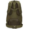 Plecak NILS CAMP Maverick NC3903 Zielony Typ Turystyczny