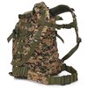 Plecak NILS CAMP Vanguard NC3904 Moro Kolor Moro