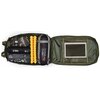 Plecak NILS CAMP Ranger NC3902 Zielony Pojemność [l] 45