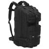 Plecak NILS CAMP Ranger NC3902 Czarny