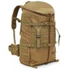 Plecak NILS CAMP Maverick NC3903 Brązowy