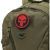 Plecak NILS CAMP Cobra NC3905 Zielony Rodzaj Plecak