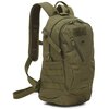 Plecak NILS CAMP Cobra NC3905 Zielony