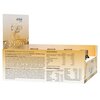 Kolagen ACTIVLAB Glow shot (15 x 30 ml) Ilość porcji w opakowaniu 30