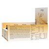 Kolagen ACTIVLAB Glow shot (15 x 30 ml) Wielkość porcji 30 ml
