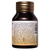Kolagen ACTIVLAB Glow shot (15 x 30 ml) Pojemność [ml] 450