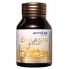 Kolagen ACTIVLAB Glow shot (15 x 30 ml) Typ kolagenu Morski