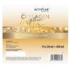 Kolagen ACTIVLAB Glow shot (15 x 30 ml) Forma Płyn