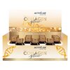 Kolagen ACTIVLAB Glow shot (15 x 30 ml) Smak Gorzka pomarańcza