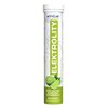 Elektrolity ACTIVLAB Limonka (20 tabletek)