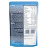 Izotonik ACTIVLAB Isoactive Grejpfrutowy (31.5 g) Rodzaj Izotonik