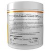 Kompleks witamin i minerałów ACTIVLAB Witamina C 2000 mg + Cynk 25 mg Forte (500 g) Forma Proszek