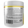 Kompleks witamin i minerałów ACTIVLAB Witamina C 2000 mg + Cynk 25 mg Forte (500 g) Rodzaj Kompleks witamin i minerałów