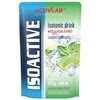 Izotonik ACTIVLAB Isoactive Lemoniada mrożona (31.5 g)