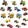 Zestaw akcesoriów do KIVI KidsTV - Auto Przewody Nie