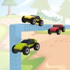 Zestaw akcesoriów do KIVI KidsTV - Auto Funkcje dodatkowe Łatwy montaż