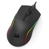 Mysz REDRAGON Deicide M816-RGB Rozdzielczość 2400 dpi