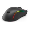 Mysz REDRAGON Deicide M816-RGB Rozdzielczość 4000 dpi