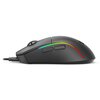 Mysz REDRAGON Deicide M816-RGB Rozdzielczość 800 dpi
