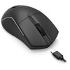 Mysz REDRAGON Deicide M816-RGB Interfejs USB