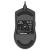 Mysz REDRAGON Deicide M816-RGB Typ myszy Optyczna