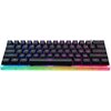 Klawiatura REDRAGON K605 Alien Układ klawiszy US