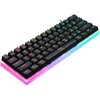 Klawiatura REDRAGON K605 Alien Komunikacja z komputerem Przewodowa