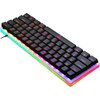 Klawiatura REDRAGON K605 Alien Interfejs USB-C