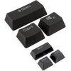 Klawiatura REDRAGON K605 Alien Dla graczy Tak