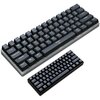 Klawiatura REDRAGON K605 Alien Podświetlenie Tak