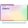 Zestaw akcesoriów do KIVI KidsTV - Kolorowe ramki