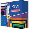 Zestaw akcesoriów do KIVI KidsTV - Kolorowe ramki Typ Akcesoria