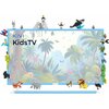 Zestaw akcesoriów do KIVI KidsTV - Zwierzęta