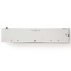 Laminator NEDIS LAMI110BKA3 Szerokość laminacji 297 mm, Nagrzewanie 6 min Automatyczne wyłączanie tak