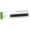 Laminator NEDIS LAMI110BKA3 Szerokość laminacji 297 mm, Nagrzewanie 6 min Rodzaj laminacji Na gorąco