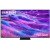Telewizor SAMSUNG QE65QN80F 65" QD-Mini LED 4K 120Hz Tizen TV Dolby Atmos HDMI 2.1