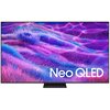 Telewizor SAMSUNG QE65QN80F 65" QD-Mini LED 4K 120Hz Tizen TV Dolby Atmos HDMI 2.1 Dla graczy Tak