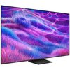 Telewizor SAMSUNG QE85QN80F 85" QD-Mini LED 4K 120Hz Tizen TV Dolby Atmos HDMI 2.1 Tuner Analogowy