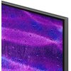 Telewizor SAMSUNG QE85QN80F 85" QD-Mini LED 4K 120Hz Tizen TV Dolby Atmos HDMI 2.1 Tuner DVB-T2/HEVC/H.265