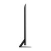 Telewizor SAMSUNG QE85QN85F 85" MINILED 4K 144Hz VRR Tizen TV Dolby Atmos HDMI 2.1 Częstotliwość odświeżania ekranu 144 Hz